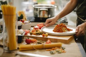 熟年離婚に向けて必要な準備とは何か？