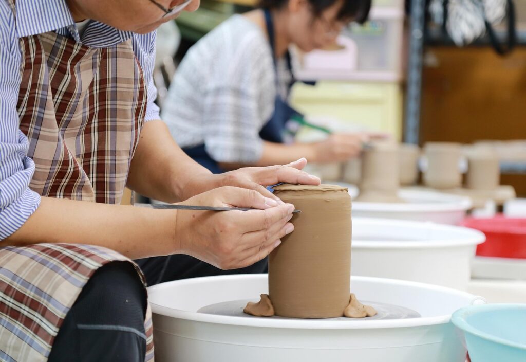 熟年離婚を考える際の生涯設計とは？