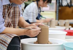 熟年離婚を考える際の生涯設計とは？