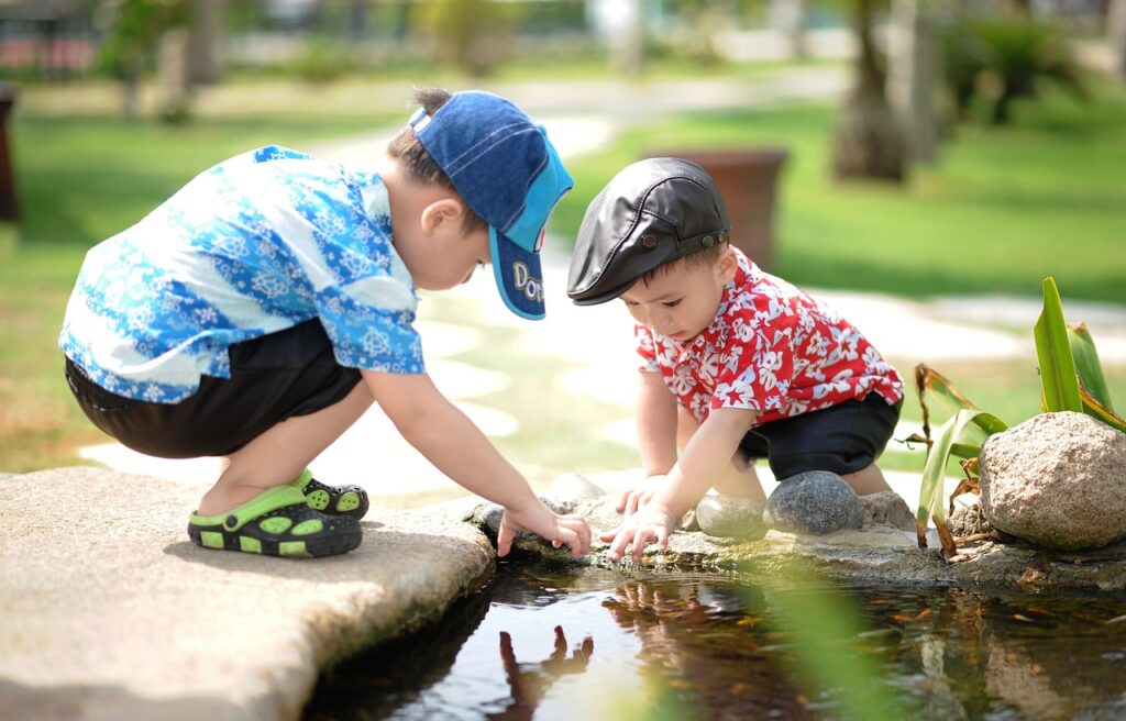 熟年離婚と子供に関する問題はどのように解決すべきか？
