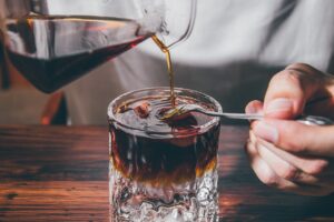熟年離婚の準備に必要なポイントをまとめるには？