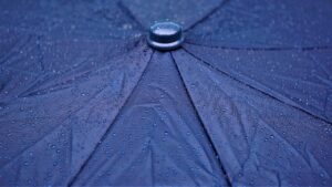 熟年離婚を考える方のための老後相談はどこでできる？