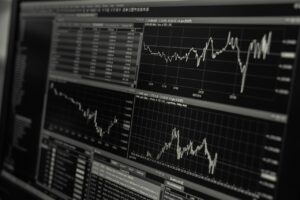 熟年離婚を考える際に重要な老後資金の確保方法は？