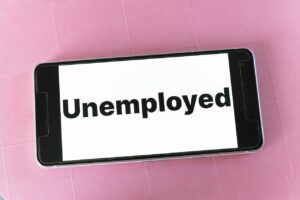 熟年離婚を防ぎ老後破産を避けるために知っておくべきことは？
