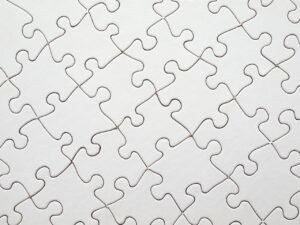 熟年離婚後の再雇用について相談する際のポイントは？