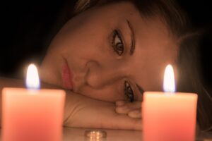 熟年離婚後の新たな出会い活動にはどんな方法がある？