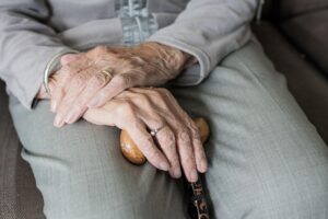 熟年離婚後の経済自立を成功させるためのポイントは？