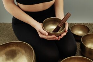 熟年離婚後の資産運用で気をつけるべきポイントは？