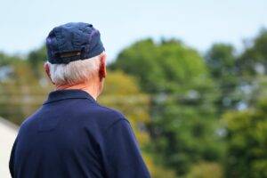 熟年離婚における年金分割の手続きはどうすればいい？