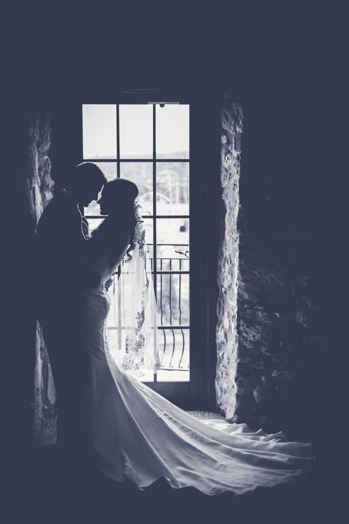 熟年離婚を考えた夫婦が修復を断念する理由とは？