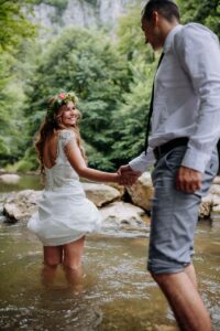 熟年離婚を考える夫婦が修復を断念する理由とは？