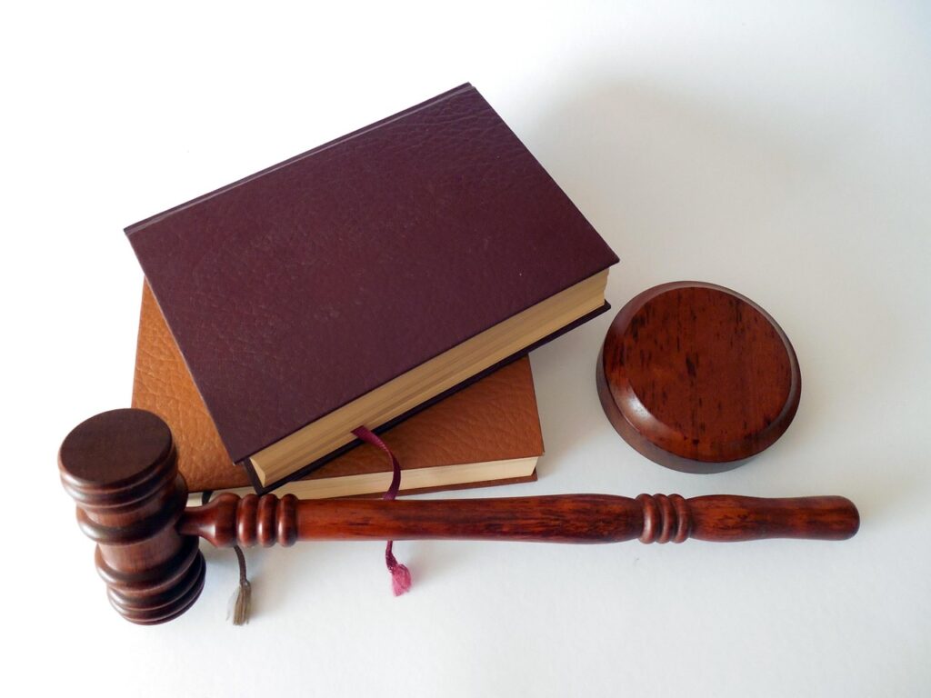 熟年離婚を考える方必見の弁護士による無料相談はどこで受けられる？