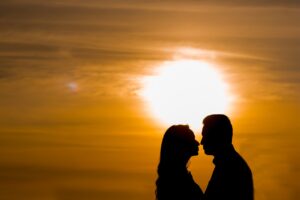 熟年離婚を防ぐための夫婦の会話術とは？