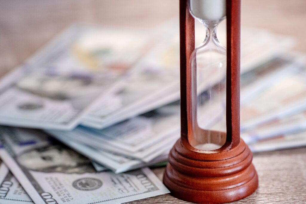 熟年離婚後の年金を気にしないために知っておくべきことは？