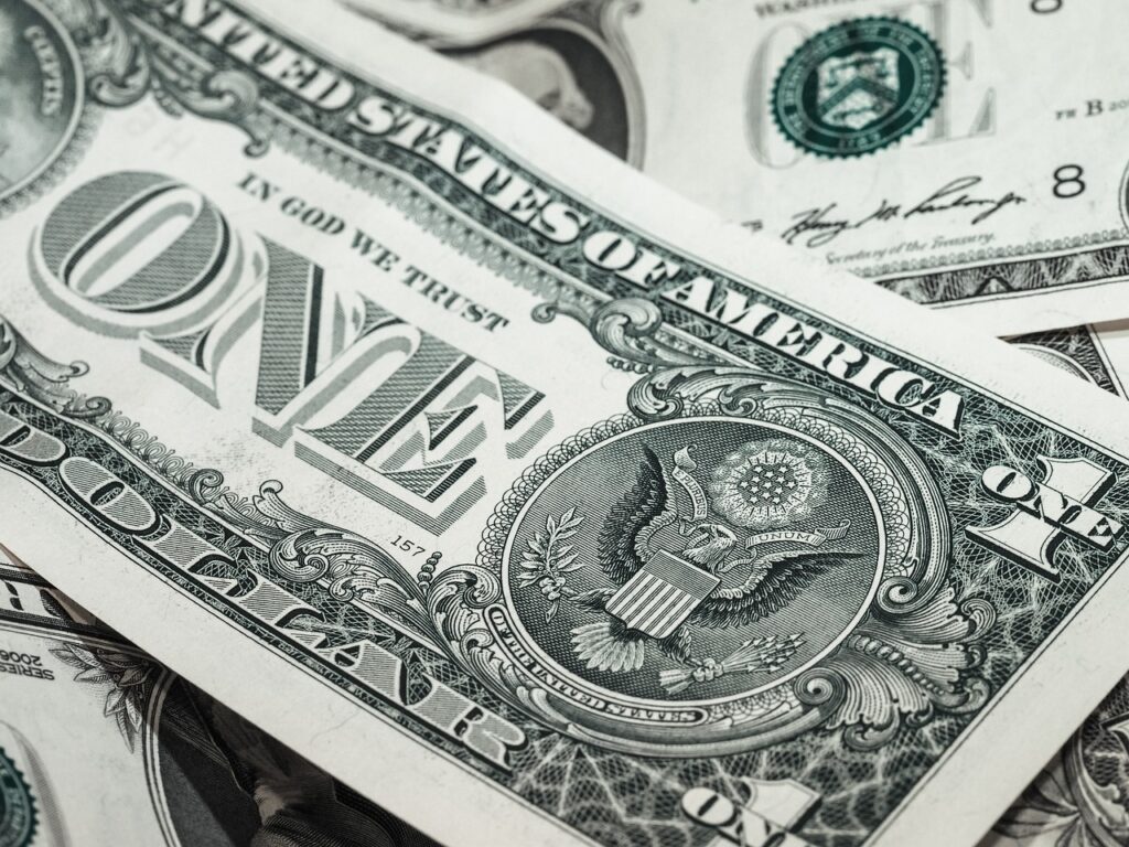 熟年離婚後の生活資金を計画するためのポイントは？