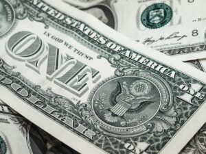 熟年離婚後の生活資金を計画するためのポイントは？