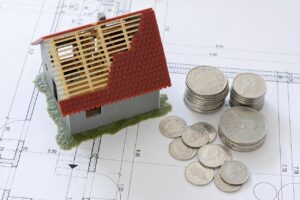 熟年離婚後の老後資金をどう準備すればよいのか？