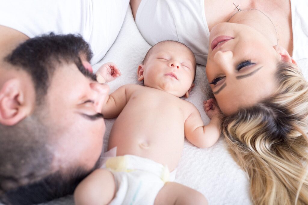 介護疲れが原因で離婚を考えるべきサインとは？