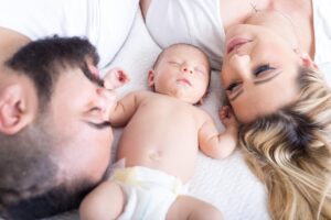 介護疲れが原因で離婚を考えるべきサインとは？