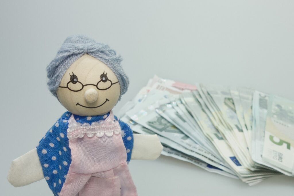 年金分割のデメリットとは何かを詳しく解説しますか？