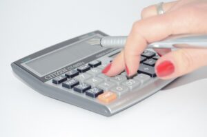 熟年離婚の弁護士費用を安くする方法は？