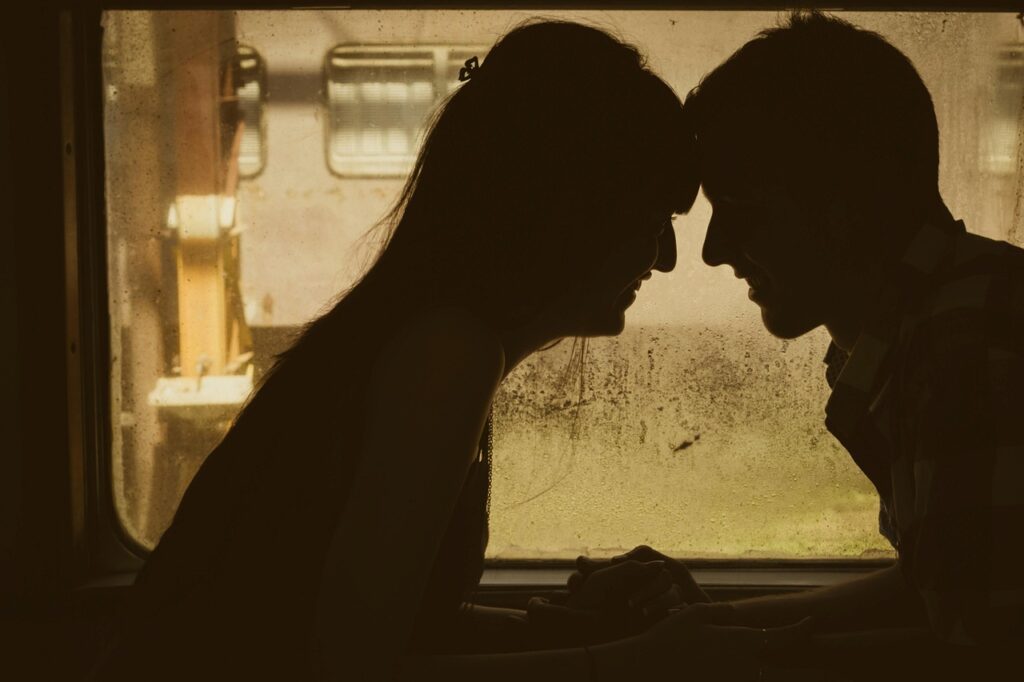 熟年離婚の手続きで注意すべき点を解説しますか？