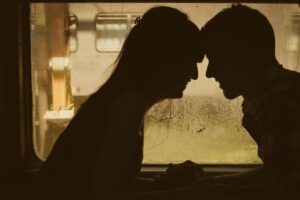 熟年離婚の手続きで注意すべき点を解説しますか？