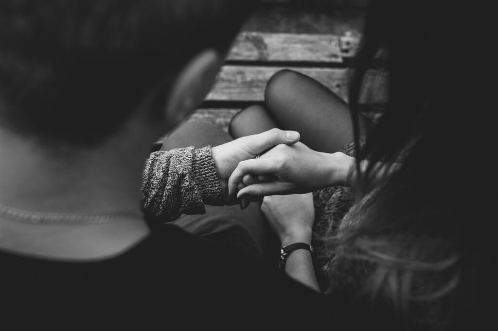 熟年離婚における家族信託の活用方法はできる？