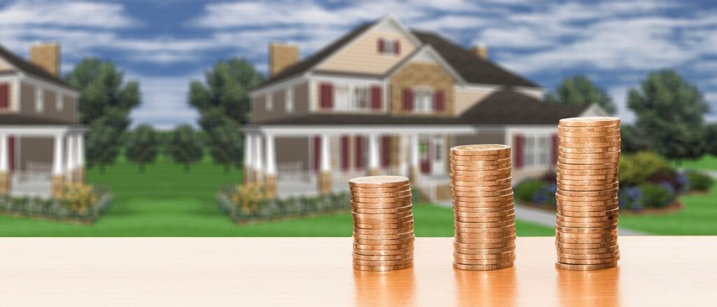 熟年離婚における慰謝料には税金がかかる？
