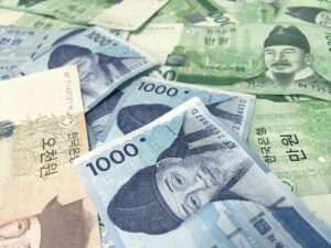 熟年離婚に伴う慰謝料には税金がかかる？