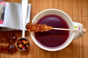 熟年離婚で慰謝料を払う側が有利になる方法は？