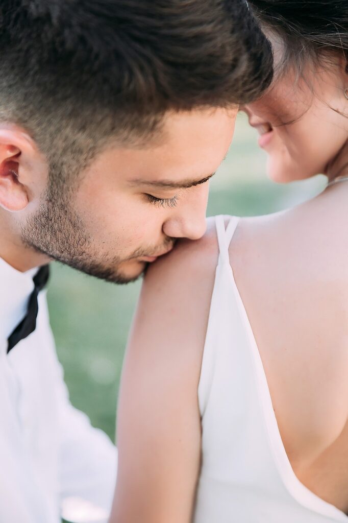 夫が優しくない場合、離婚を考えるべきサインは？