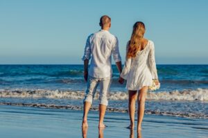 夫婦別居はそのまま離婚になるのか？