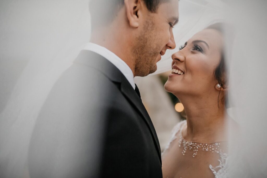 熟年離婚した夫婦の関係修復は不可能なのか？