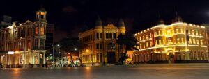 熟年離婚で貯金ゼロの時、あなたはどうする？