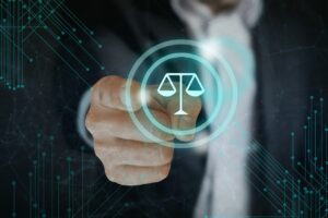 熟年離婚において弁護士に相談が必要かどうかを考えるポイントは？