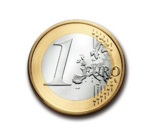 熟年離婚における預金の分け方のルールは？