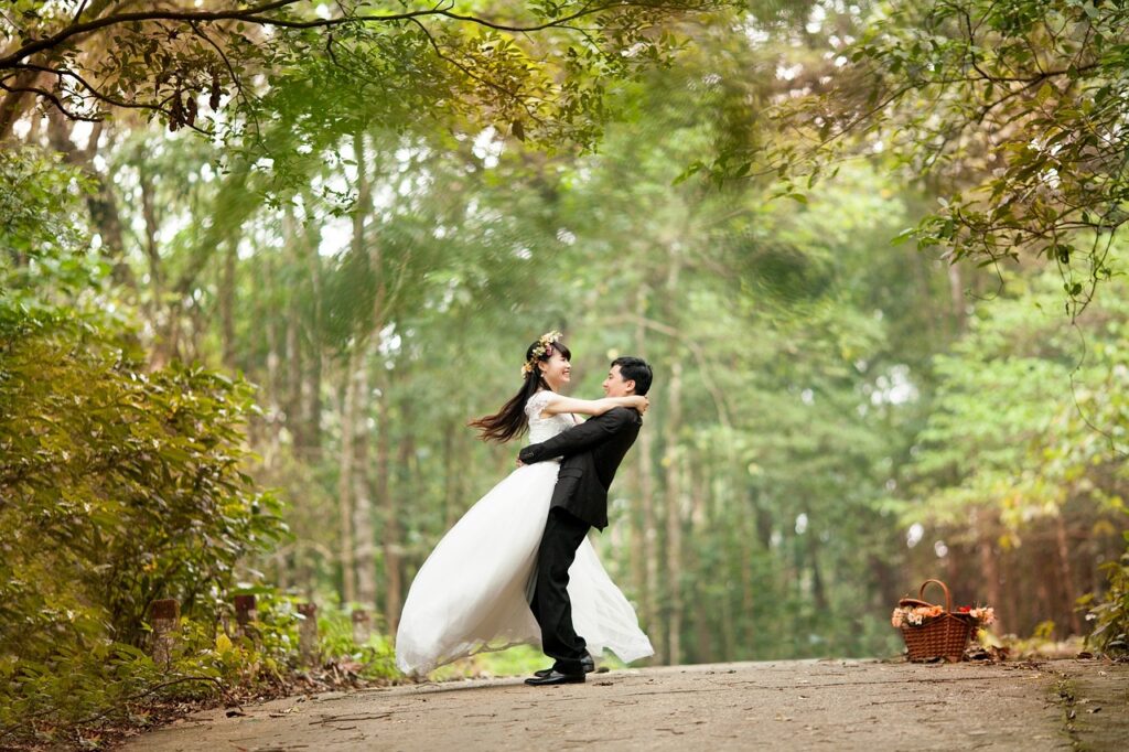 熟年離婚で夫が変わらない場合の諦め時はいつ？