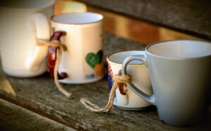 熟年離婚における法テラスの利用方法は使える？