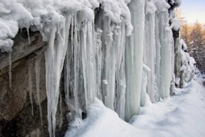 熟年離婚の手続きの流れをわかりやすく解説しますか？