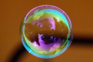 熟年離婚後に新しい友達を作る方法は？