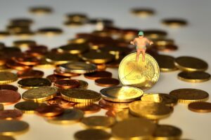 熟年離婚における年金分割のデメリットとは？
