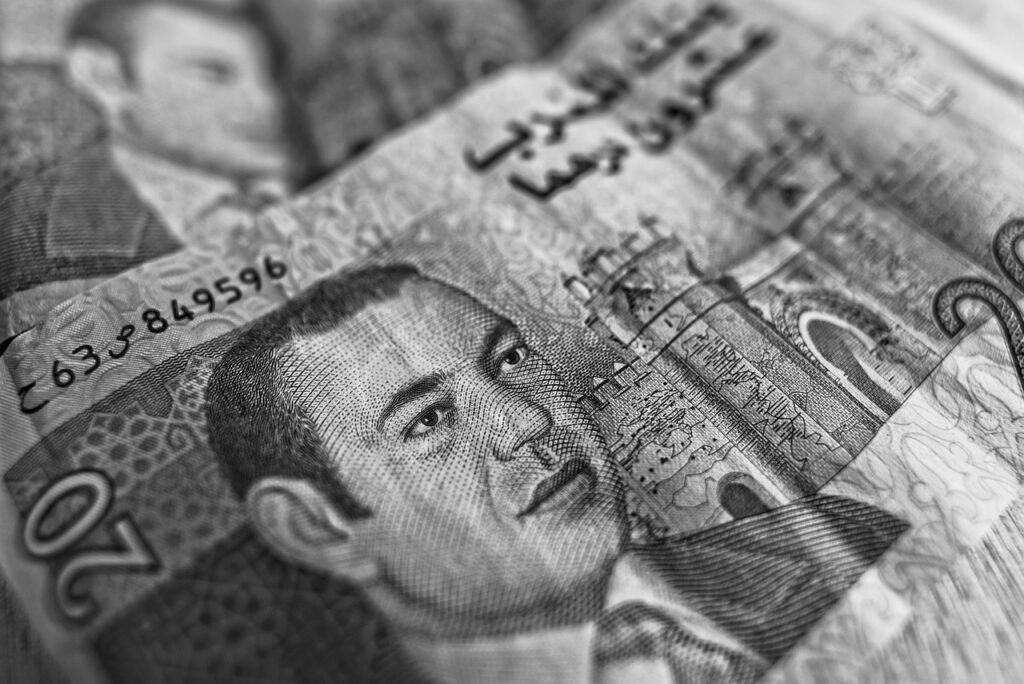 熟年離婚のお金について相談できる場所はどこ？