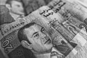 熟年離婚のお金について相談できる場所はどこ？