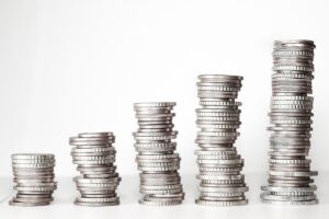 熟年離婚のお金に関する不安で眠れないときの対処法は？