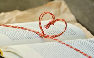 熟年離婚をポジティブに進むためのコツは？