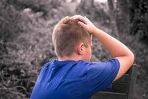 熟年離婚後に新生活を始めたい人へのアドバイスは？
