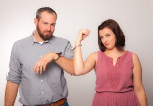 熟年離婚後に生活保護が断られる理由とは？