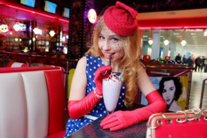 50代女性が離婚後に仕事を見つけるための効果的な方法は？