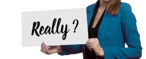 熟年離婚において弁護士に相談する必要がある理由とは？